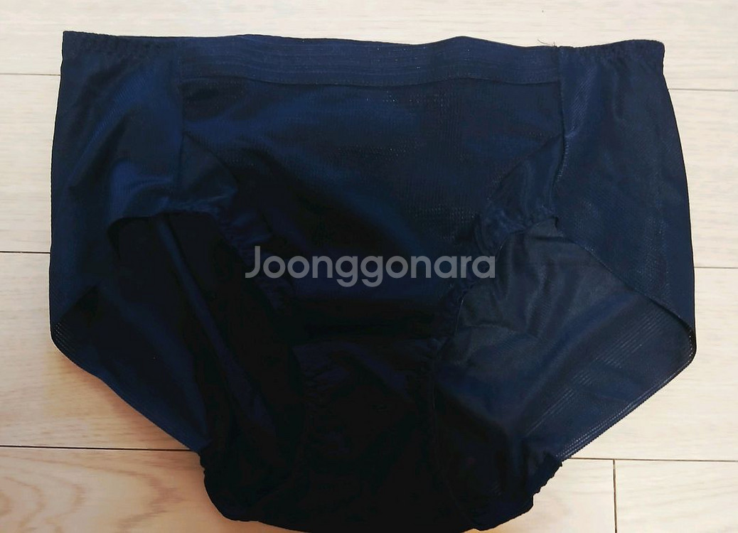 중고 여자 팬티--0