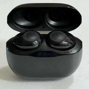 JBL TUNE120TWS 이어폰