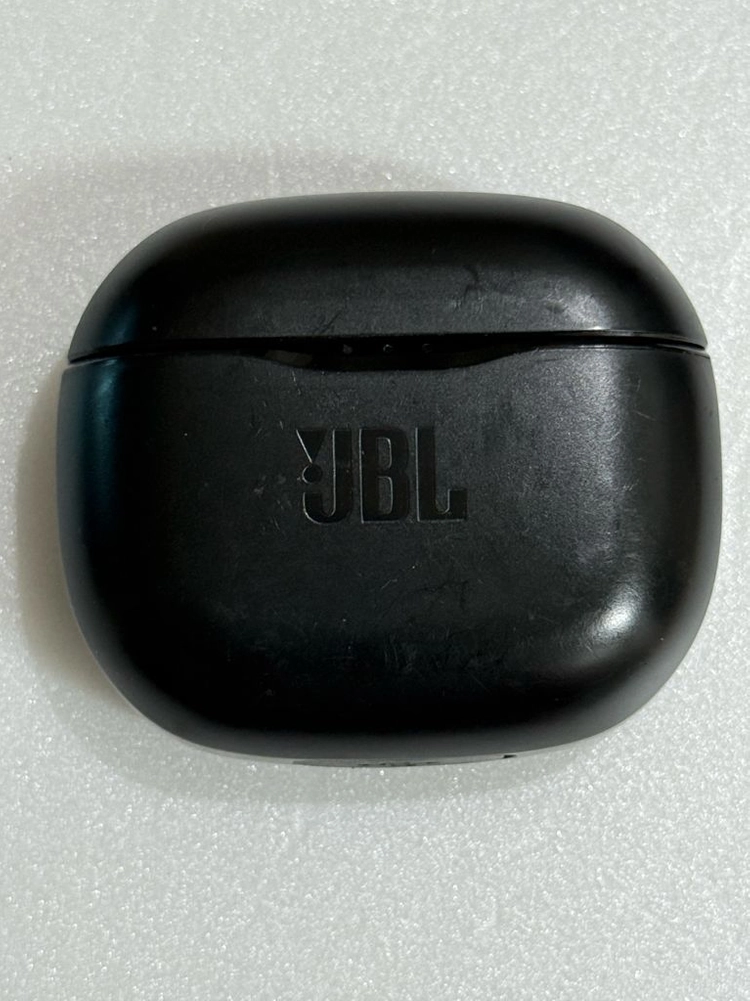 JBL TUNE120TWS 이어폰 이미지