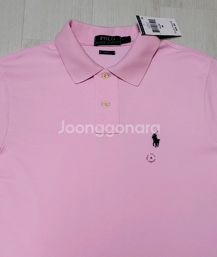 폴로 카라티 국내 M,--4