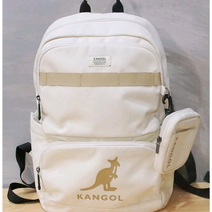 캉골 키즈 윌로우 모듈 백팩