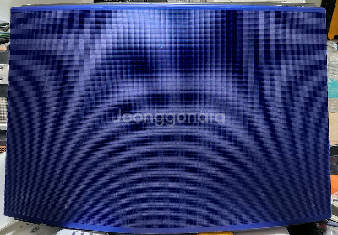 뱅앤올룹슨 BeoSound1 베오사운드 1--0