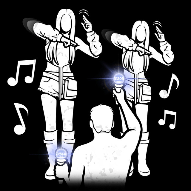 배그 스킨 코드 PNC자켓--1