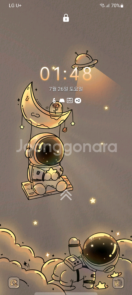 운명낚시대 32 36 40 구합니다--0