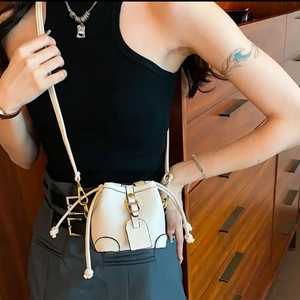 미니백(두개 가격)