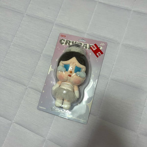 크라이베이비 샤이니 키링 미개봉 판매