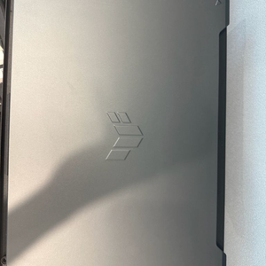 Asus 2024 Tuf Gmaing A16