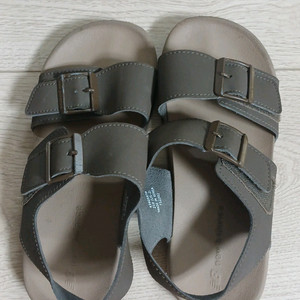 뉴발라스 샌들 210mm