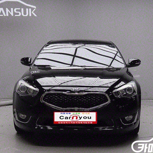 [기아]더 뉴 K7 2.4 GDI 프레스티지 스페셜 #
