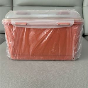 로이첸 누름독 12.5L,3.5L 새상품 일괄