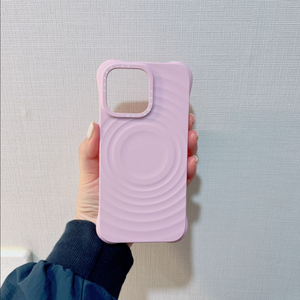 케이스티파이 리플케이스