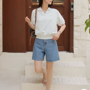 룬벤펜턴트 카라맨투맨티