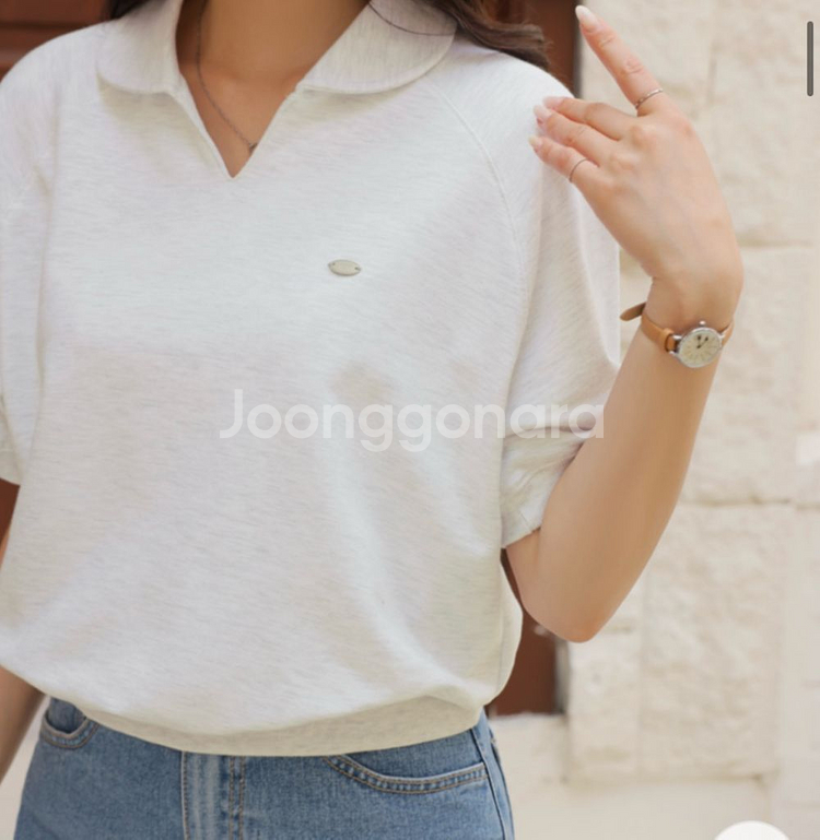 룬벤펜턴트 카라맨투맨티--2