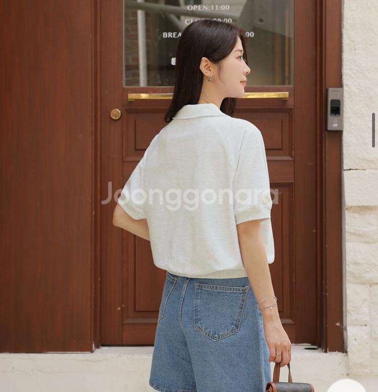 룬벤펜턴트 카라맨투맨티--3