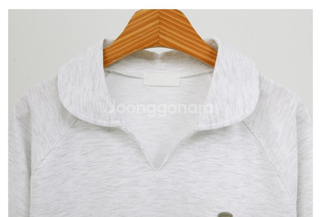 룬벤펜턴트 카라맨투맨티--5