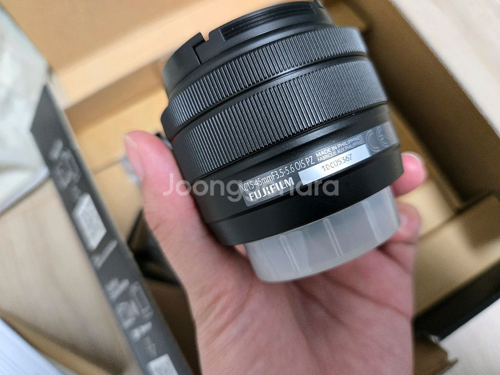 후지필름 x-t200--3