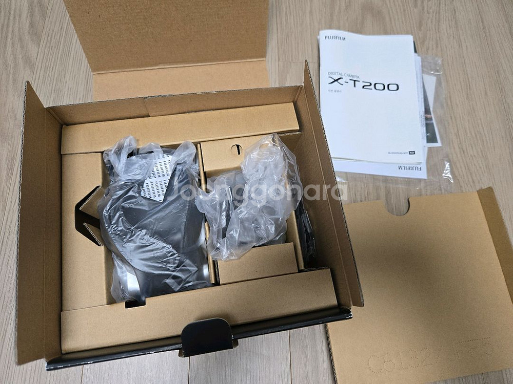후지필름 x-t200--1