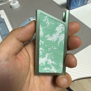 유웰 하복se 알로에베라