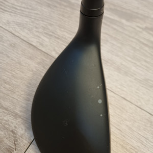핑 G425 유틸리티 2번 17도