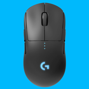 g pro 판매합니다