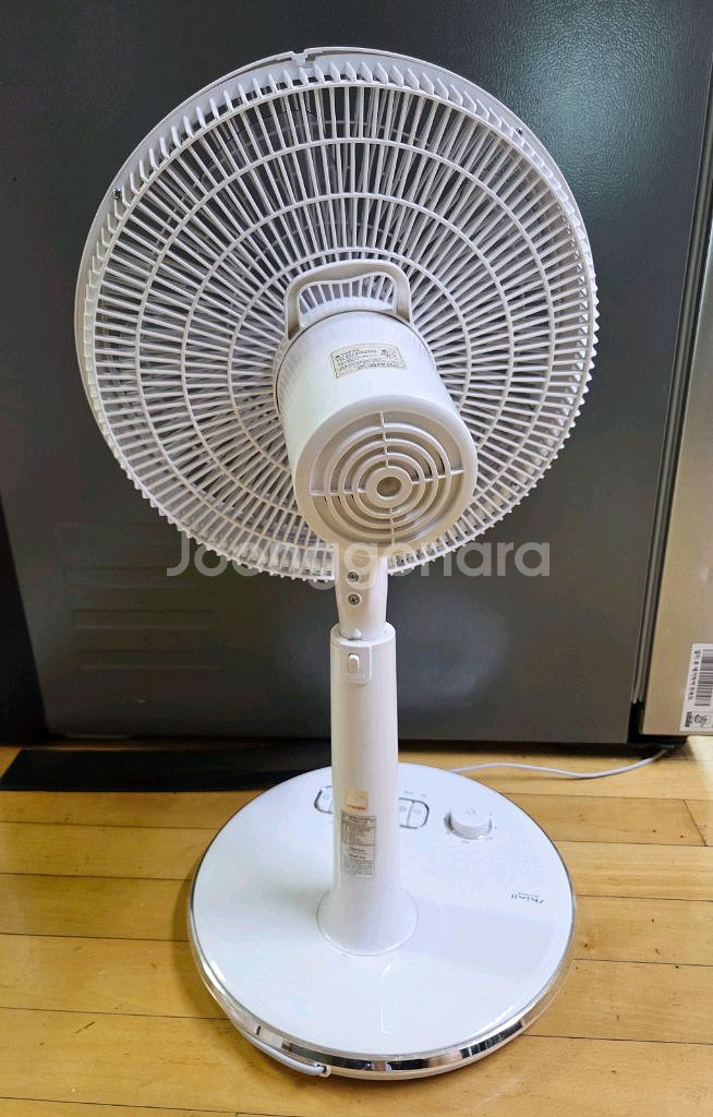 신일 선풍기 서큘레이터 35cm--2