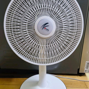 신일 선풍기 서큘레이터 35cm