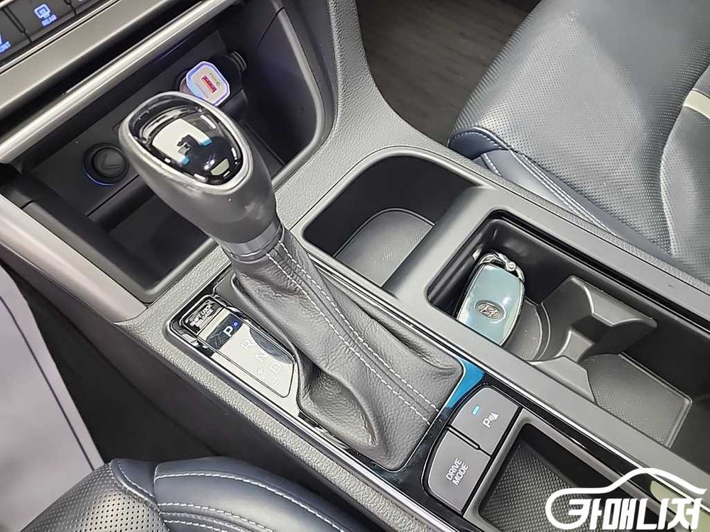 [현대]LF 쏘나타 하이브리드 2.0 프리미엄 #앱특가--7