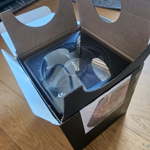 amd 레이스 프리즘 cpu 쿨러