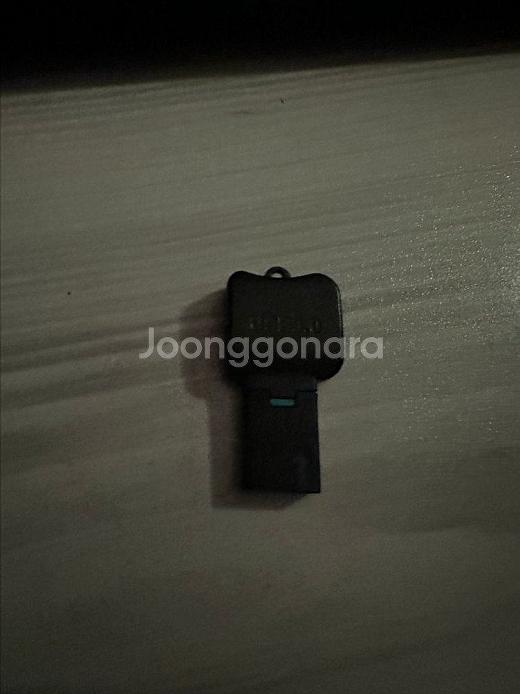 삼성전자 EVO 마이크로SD카드 128기가--1