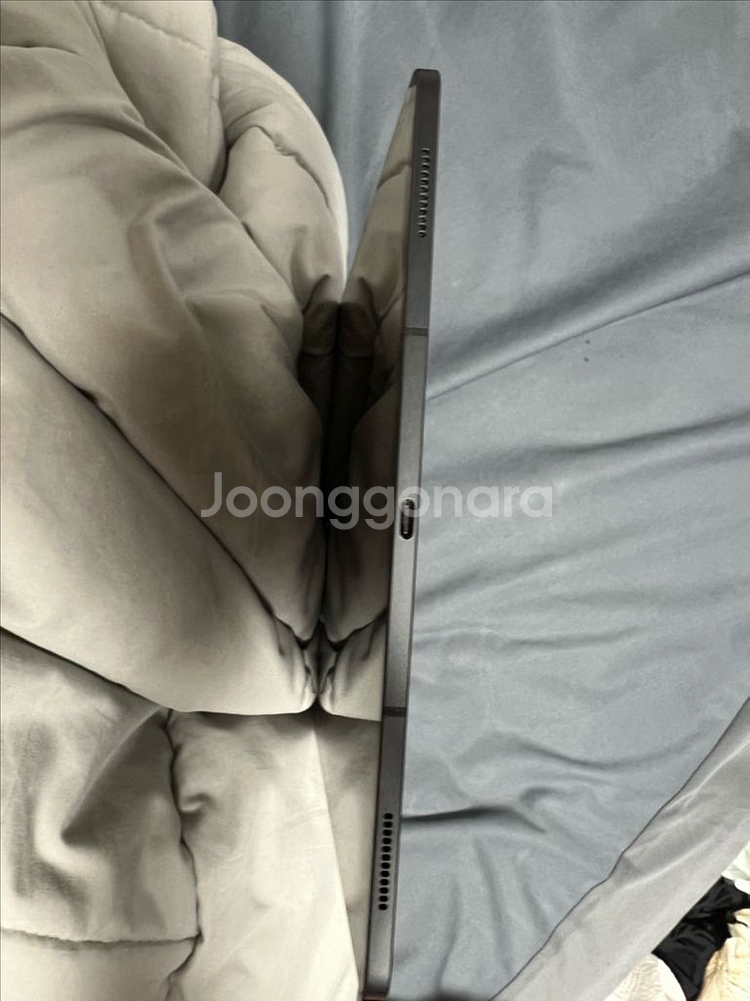 갤럭시탭 S9 울트라 256 wifi--7