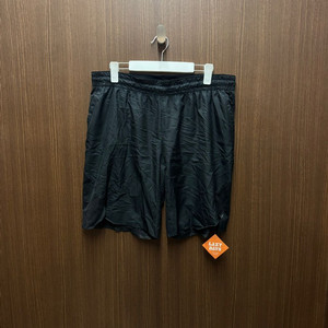 나이키 조던 트레이닝 반바지 XXL