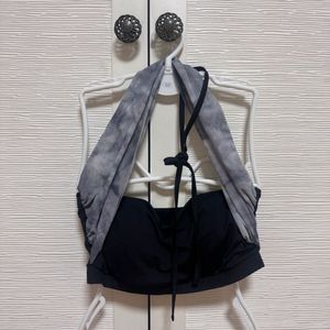 룩폴웨어 - 플로스Top
