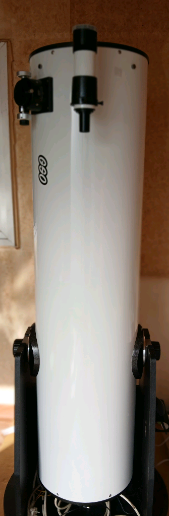 gso 12인치 돕소니안 천체망원경--0