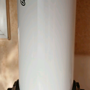 gso 12인치 돕소니안 천체망원경