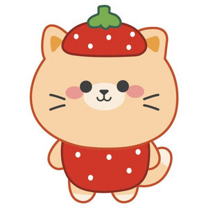안전결제