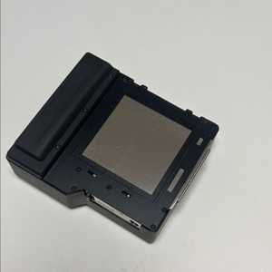 논스 카매라 (nons camera) 핫셀용 인스탁스백