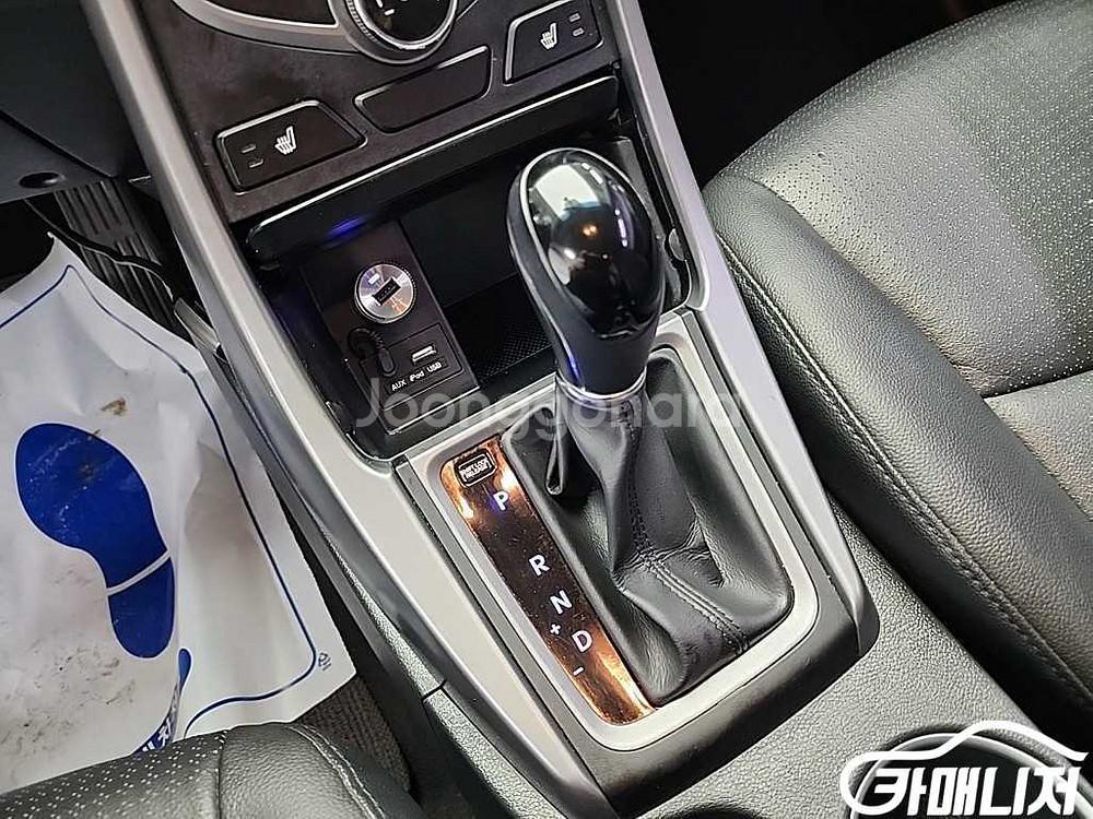 [현대]더 뉴 아반떼 1.6 GDI 모던 #앱특가--7