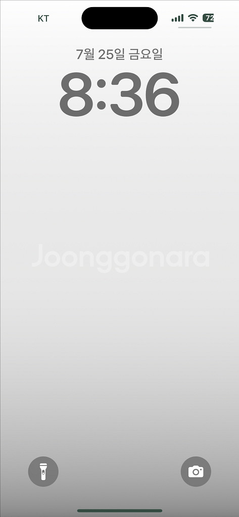 발로란트 굿즈 팔아요--0