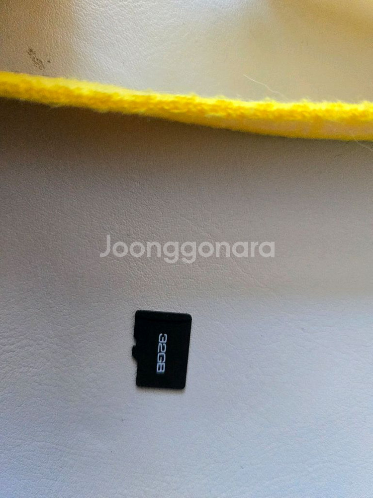 어린이 키즈 토이 카메라--2