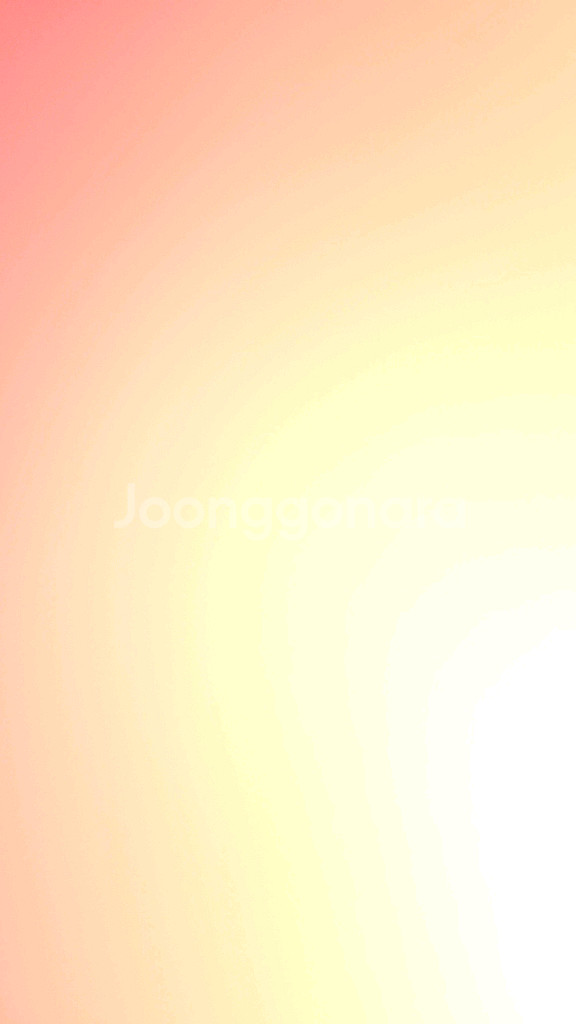 s23울트라 파주직거래하실분--0