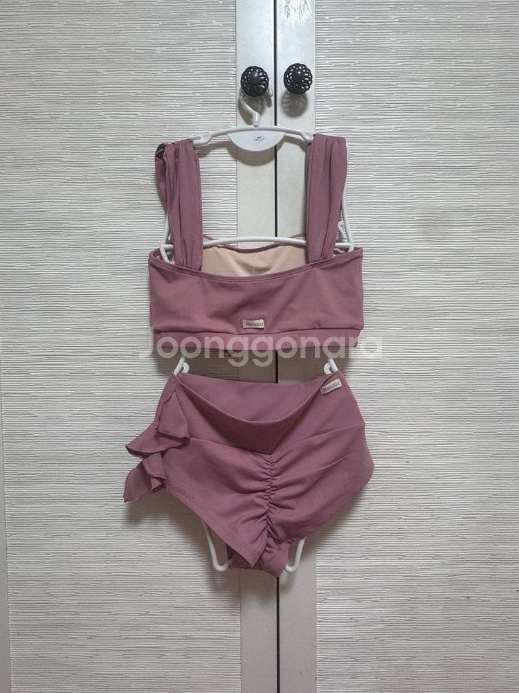 폴웨어--1