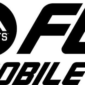 fc온라인 mc