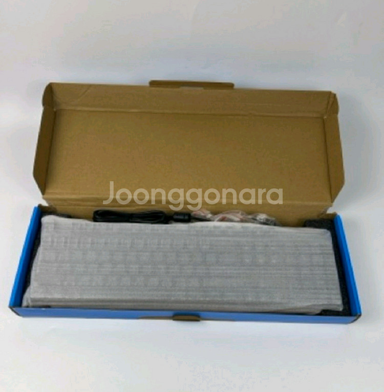 갤럭시북 4 Pro ultra7 노트북--4