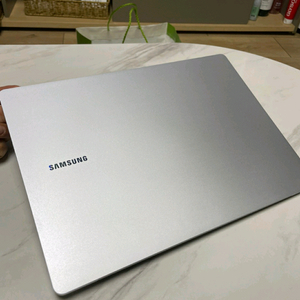 갤럭시북 4 Pro ultra7 노트북