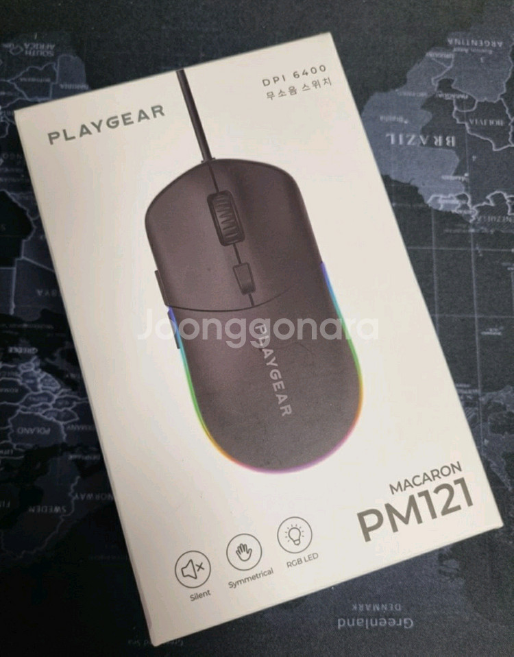 갤럭시북 4 Pro ultra7 노트북--5