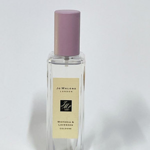 조말론 한정판 위스테리아 앤 라벤더 30ml