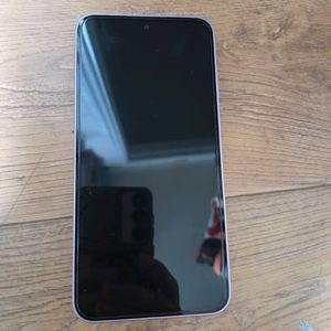 갤럭시 A35 5g