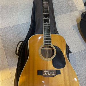 타카미네 f400s 어쿠스틱기타 판매교환