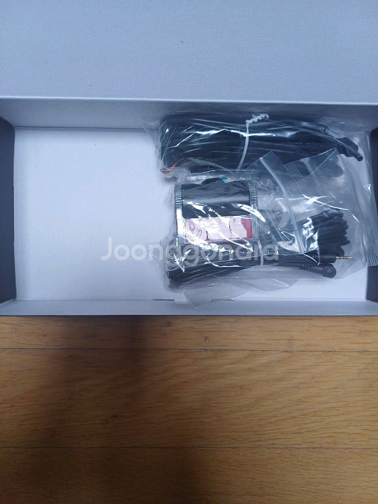 S8 32G 100대일괄판매--2