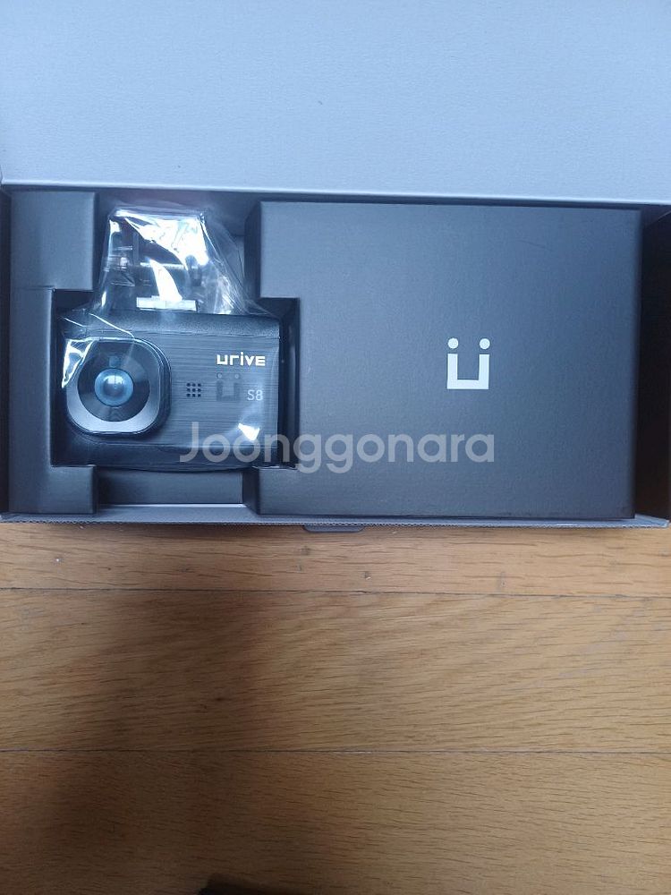 S8 32G 100대일괄판매--1